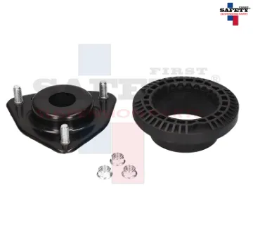 Mostrar detalles de BASE AMORTIGUADOR DELANTERA IZQ DER JOURNEY 09-20 C/BALERO 5261 Imagen de BASE AMORTIGUADOR DELANTERA IZQ DER JOURNEY 09-20 C/BALERO 5261