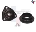 Imagen de BASE AMORTIGUADOR DELANTERA IZQ DER JOURNEY 09-20 C/BALERO 5261