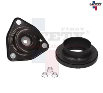 Mostrar detalles de BASE AMORTIGUADOR DELANTERA IZQ DER JOURNEY 09-20 C/BALERO 5261 Imagen de BASE AMORTIGUADOR DELANTERA IZQ DER JOURNEY 09-20 C/BALERO 5261