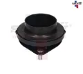 Imagen de BASE AMORTIGUADOR DELANTERA IZQ DER JOURNEY 09-20 C/BALERO 5261