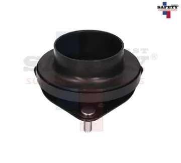 Mostrar detalles de BASE AMORTIGUADOR DELANTERA IZQ DER JOURNEY 09-20 C/BALERO 5261 Imagen de BASE AMORTIGUADOR DELANTERA IZQ DER JOURNEY 09-20 C/BALERO 5261