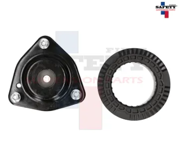 Mostrar detalles de BASE AMORTIGUADOR DELANTERA IZQ DER JOURNEY 09-20 C/BALERO 5261 Imagen de BASE AMORTIGUADOR DELANTERA IZQ DER JOURNEY 09-20 C/BALERO 5261