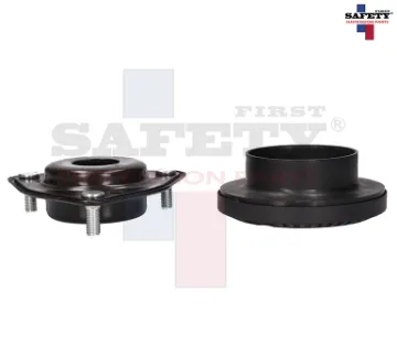 Mostrar detalles de BASE AMORTIGUADOR DELANTERA IZQ DER JOURNEY 09-20 C/BALERO 5261 Imagen de BASE AMORTIGUADOR DELANTERA IZQ DER JOURNEY 09-20 C/BALERO 5261