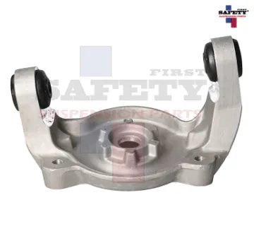 Mostrar detalles de BASE AMORTIGUADOR DELANTERA DER STRATUS 95-06 CIRRUS 95-06 3019016 Imagen de BASE AMORTIGUADOR DELANTERA DER STRATUS 95-06 CIRRUS 95-06 3019016