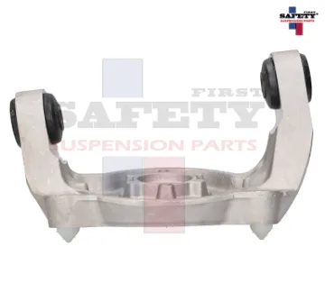 Mostrar detalles de BASE AMORTIGUADOR DELANTERA DER STRATUS 95-06 CIRRUS 95-06 3019016 Imagen de BASE AMORTIGUADOR DELANTERA DER STRATUS 95-06 CIRRUS 95-06 3019016