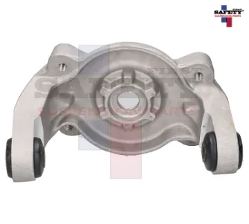 Mostrar detalles de BASE AMORTIGUADOR DELANTERA DER STRATUS 95-06 CIRRUS 95-06 3019016 Imagen de BASE AMORTIGUADOR DELANTERA DER STRATUS 95-06 CIRRUS 95-06 3019016