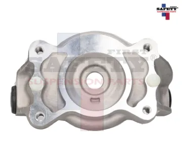 Mostrar detalles de BASE AMORTIGUADOR DELANTERA DER STRATUS 95-06 CIRRUS 95-06 3019016 Imagen de BASE AMORTIGUADOR DELANTERA DER STRATUS 95-06 CIRRUS 95-06 3019016