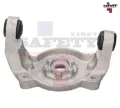 Imagen de BASE AMORTIGUADOR DELANTERA IZQ STRATUS 95-06 CIRRUS 95-06 3019017