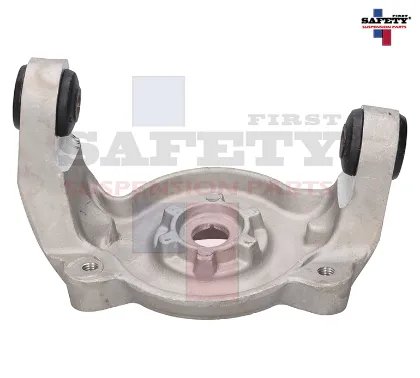 Imagen de BASE AMORTIGUADOR DELANTERA IZQ STRATUS 95-06 CIRRUS 95-06 3019017