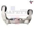 Imagen de BASE AMORTIGUADOR DELANTERA IZQ STRATUS 95-06 CIRRUS 95-06 3019017