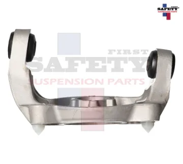 Mostrar detalles de BASE AMORTIGUADOR DELANTERA IZQ STRATUS 95-06 CIRRUS 95-06 3019017 Imagen de BASE AMORTIGUADOR DELANTERA IZQ STRATUS 95-06 CIRRUS 95-06 3019017