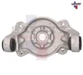 Imagen de BASE AMORTIGUADOR DELANTERA IZQ STRATUS 95-06 CIRRUS 95-06 3019017