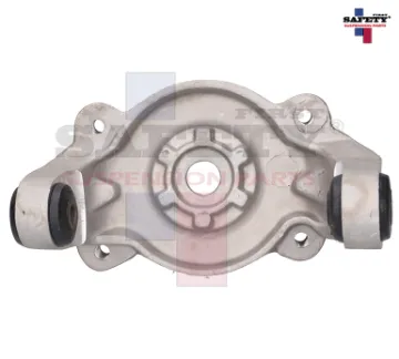 Mostrar detalles de BASE AMORTIGUADOR DELANTERA IZQ STRATUS 95-06 CIRRUS 95-06 3019017 Imagen de BASE AMORTIGUADOR DELANTERA IZQ STRATUS 95-06 CIRRUS 95-06 3019017