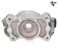 Imagen de BASE AMORTIGUADOR DELANTERA IZQ STRATUS 95-06 CIRRUS 95-06 3019017