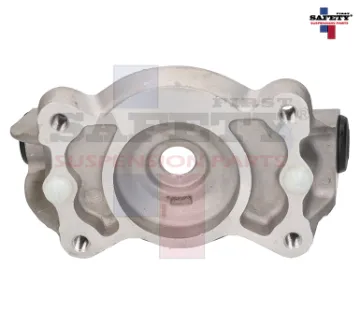 Mostrar detalles de BASE AMORTIGUADOR DELANTERA IZQ STRATUS 95-06 CIRRUS 95-06 3019017 Imagen de BASE AMORTIGUADOR DELANTERA IZQ STRATUS 95-06 CIRRUS 95-06 3019017