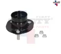 Imagen de BASE AMORTIGUADOR DELANTERA IZQ DER RAM 1500 09-19 4X2 4X4 5439