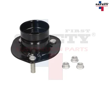 Imagen de BASE AMORTIGUADOR DELANTERA IZQ DER RAM 1500 09-19 4X2 4X4 5439
