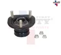 Imagen de BASE AMORTIGUADOR DELANTERA IZQ DER RAM 1500 09-19 4X2 4X4 5439