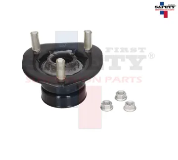 Mostrar detalles de BASE AMORTIGUADOR DELANTERA IZQ DER RAM 1500 09-19 4X2 4X4 5439 Imagen de BASE AMORTIGUADOR DELANTERA IZQ DER RAM 1500 09-19 4X2 4X4 5439