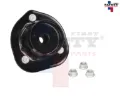Imagen de BASE AMORTIGUADOR DELANTERA IZQ DER RAM 1500 09-19 4X2 4X4 5439