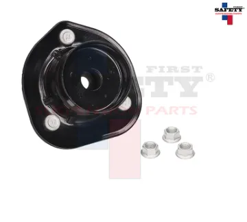 Mostrar detalles de BASE AMORTIGUADOR DELANTERA IZQ DER RAM 1500 09-19 4X2 4X4 5439 Imagen de BASE AMORTIGUADOR DELANTERA IZQ DER RAM 1500 09-19 4X2 4X4 5439