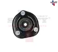 Imagen de BASE AMORTIGUADOR DELANTERA IZQ DER RAM 1500 09-19 4X2 4X4 5439