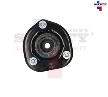 Mostrar detalles de BASE AMORTIGUADOR DELANTERA IZQ DER RAM 1500 09-19 4X2 4X4 5439 Imagen de BASE AMORTIGUADOR DELANTERA IZQ DER RAM 1500 09-19 4X2 4X4 5439