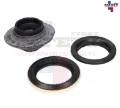 Imagen de BASE AMORTIGUADOR DELANTERA DER CHEROKEE 14-20 DART 13-16 C/BALERO 5476
