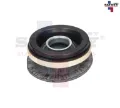 Imagen de BASE AMORTIGUADOR DELANTERA DER CHEROKEE 14-20 DART 13-16 C/BALERO 5476