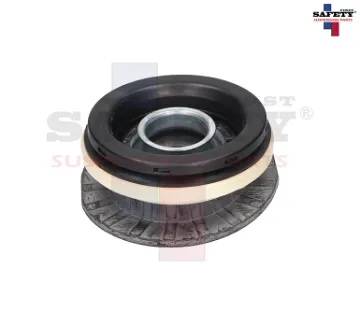 Mostrar detalles de BASE AMORTIGUADOR DELANTERA DER CHEROKEE 14-20 DART 13-16 C/BALERO 5476 Imagen de BASE AMORTIGUADOR DELANTERA DER CHEROKEE 14-20 DART 13-16 C/BALERO 5476