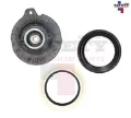 Imagen de BASE AMORTIGUADOR DELANTERA DER CHEROKEE 14-20 DART 13-16 C/BALERO 5476