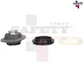 Imagen de BASE AMORTIGUADOR DELANTERA DER CHEROKEE 14-20 DART 13-16 C/BALERO 5476