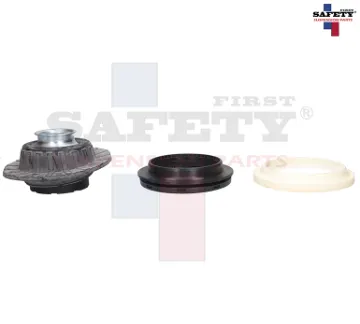 Mostrar detalles de BASE AMORTIGUADOR DELANTERA DER CHEROKEE 14-20 DART 13-16 C/BALERO 5476 Imagen de BASE AMORTIGUADOR DELANTERA DER CHEROKEE 14-20 DART 13-16 C/BALERO 5476