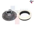 Imagen de BASE AMORTIGUADOR DELANTERA IZQ CHEROKEE 14-20 DART 13-16 C/BALERO 5477