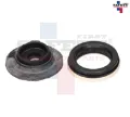 Imagen de BASE AMORTIGUADOR DELANTERA IZQ CHEROKEE 14-20 DART 13-16 C/BALERO 5477