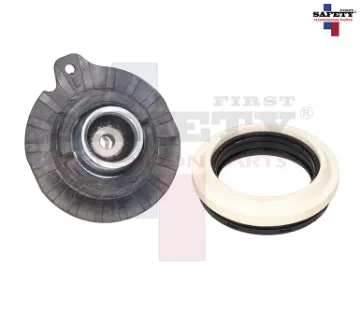 Mostrar detalles de BASE AMORTIGUADOR DELANTERA IZQ CHEROKEE 14-20 DART 13-16 C/BALERO 5477 Imagen de BASE AMORTIGUADOR DELANTERA IZQ CHEROKEE 14-20 DART 13-16 C/BALERO 5477