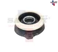 Imagen de BASE AMORTIGUADOR DELANTERA IZQ CHEROKEE 14-20 DART 13-16 C/BALERO 5477