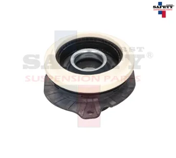 Mostrar detalles de BASE AMORTIGUADOR DELANTERA IZQ CHEROKEE 14-20 DART 13-16 C/BALERO 5477 Imagen de BASE AMORTIGUADOR DELANTERA IZQ CHEROKEE 14-20 DART 13-16 C/BALERO 5477