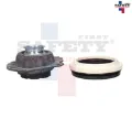 Imagen de BASE AMORTIGUADOR DELANTERA IZQ CHEROKEE 14-20 DART 13-16 C/BALERO 5477