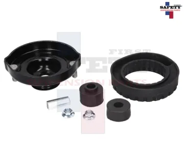 Mostrar detalles de BASE AMORTIGUADOR TRASERA IZQ DER JOURNEY 09-20 C/ACCESORIOS 5454 Imagen de BASE AMORTIGUADOR TRASERA IZQ DER JOURNEY 09-20 C/ACCESORIOS 5454