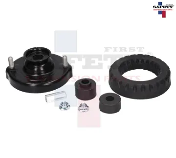 Mostrar detalles de BASE AMORTIGUADOR TRASERA IZQ DER JOURNEY 09-20 C/ACCESORIOS 5454 Imagen de BASE AMORTIGUADOR TRASERA IZQ DER JOURNEY 09-20 C/ACCESORIOS 5454