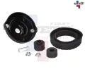Imagen de BASE AMORTIGUADOR TRASERA IZQ DER JOURNEY 09-20 C/ACCESORIOS 5454
