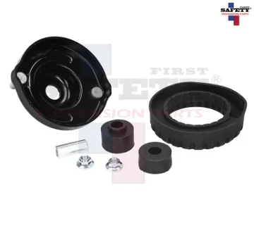 Mostrar detalles de BASE AMORTIGUADOR TRASERA IZQ DER JOURNEY 09-20 C/ACCESORIOS 5454 Imagen de BASE AMORTIGUADOR TRASERA IZQ DER JOURNEY 09-20 C/ACCESORIOS 5454