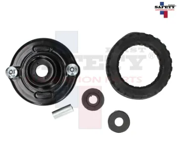 Mostrar detalles de BASE AMORTIGUADOR TRASERA IZQ DER JOURNEY 09-20 C/ACCESORIOS 5454 Imagen de BASE AMORTIGUADOR TRASERA IZQ DER JOURNEY 09-20 C/ACCESORIOS 5454