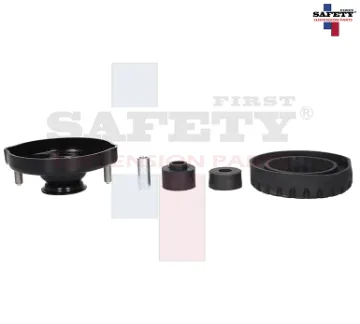 Mostrar detalles de BASE AMORTIGUADOR TRASERA IZQ DER JOURNEY 09-20 C/ACCESORIOS 5454 Imagen de BASE AMORTIGUADOR TRASERA IZQ DER JOURNEY 09-20 C/ACCESORIOS 5454