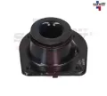Imagen de BASE AMORTIGUADOR DELANTERA IZQ RAM 700 15-20 FT PALIO ADVENTURE 04-11 5294