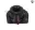 Mostrar detalles de BASE AMORTIGUADOR DELANTERA IZQ RAM 700 15-20 FT PALIO ADVENTURE 04-11 5294 Imagen de BASE AMORTIGUADOR DELANTERA IZQ RAM 700 15-20 FT PALIO ADVENTURE 04-11 5294