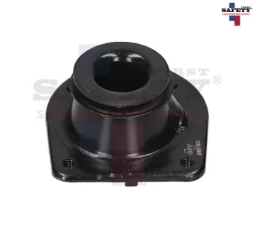 Mostrar detalles de BASE AMORTIGUADOR DELANTERA IZQ RAM 700 15-20 FT PALIO ADVENTURE 04-11 5294 Imagen de BASE AMORTIGUADOR DELANTERA IZQ RAM 700 15-20 FT PALIO ADVENTURE 04-11 5294