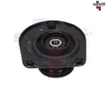 Imagen de BASE AMORTIGUADOR DELANTERA IZQ RAM 700 15-20 FT PALIO ADVENTURE 04-11 5294