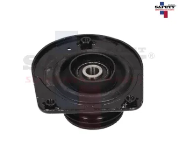 Mostrar detalles de BASE AMORTIGUADOR DELANTERA IZQ RAM 700 15-20 FT PALIO ADVENTURE 04-11 5294 Imagen de BASE AMORTIGUADOR DELANTERA IZQ RAM 700 15-20 FT PALIO ADVENTURE 04-11 5294